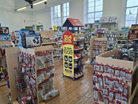 home garden diy store - 1