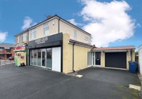 commercial property newcastle upon - 1