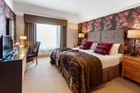 charming 11-bedroom boutique hotel - 3