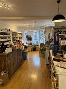 holistic wellbeing shop - 2