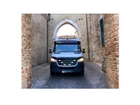 driving success across europe - 2