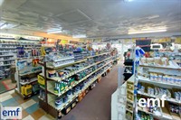 freehold diy hardware store - 3