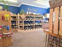 pet supplies business - 3