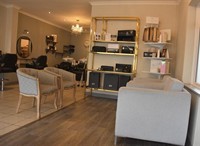 popular hair salon a - 3