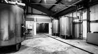 award-winning microbrewery west midlands - 3