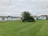 holiday chalet investment opportunity - 3
