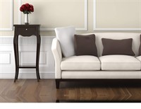 painting decorating company - 1