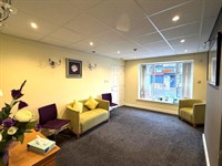 commercial property southwick sunderland - 3
