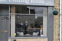 closed freehold hair salon - 1