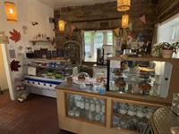 cafe tea rooms - 1