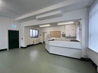 commercial property 1-3 bede - 3