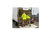 move it forward established - 3