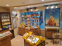 retail truro - 2