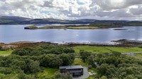 an clamhan self catering - 2