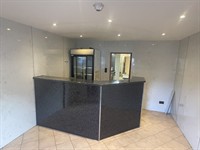unique opportunity to purchase - 2