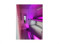 profitable tanning salon - 2