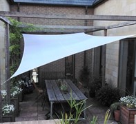 outdoor life brand specialising - 3