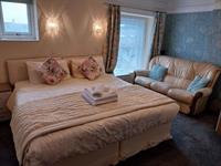 freehold hotels llandudno 10 - 2
