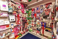 attractive party shop gerrards - 2
