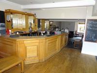 fakenham freehold pub market - 2
