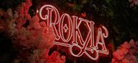 rokka bar grill prime - 1