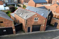 office building gosforth newcastle - 1