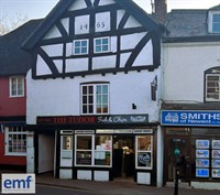 freehold fish chip takeaway - 1