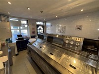 fish chips shop - 3