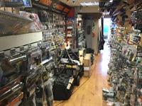 licensed angling gun store - 3