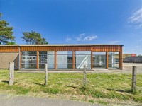 light industrial unit with - 3