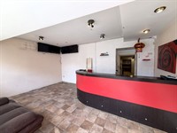 commercial property saltwell road - 3