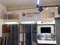 carpets flooring business merseyside - 3