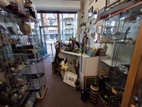high street curio shop - 3