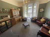 impressive detached 8-bed licensed - 3