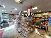 leasehold newsagents post office - 2