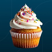 long-established specialist food manufacturer - 1