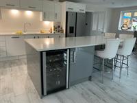 successful long-established home improvements - 1