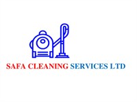 sparkle scale modern cleaning - 1