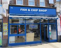 profitable fish chip shop - 1