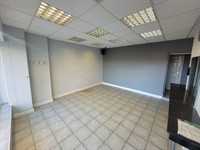 ground floor retail unit - 3