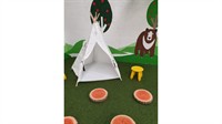 popular children's play centre - 3