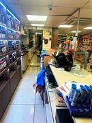 lucrative supermarket with off - 3