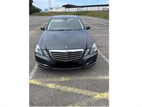 drive into profit executive - 2