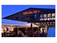 well established popular restaurant - 1