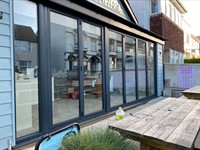 highly profitable coastal takeaway - 2