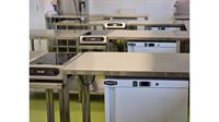reputable catering janitorial supply - 1