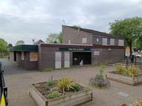 long leasehold pubs droitwich - 2
