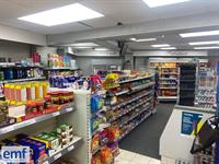 newsagents off licence chorley - 3