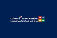 travel agency with online - 1