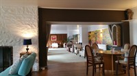 established attractive 12-bedroom lochside - 3
